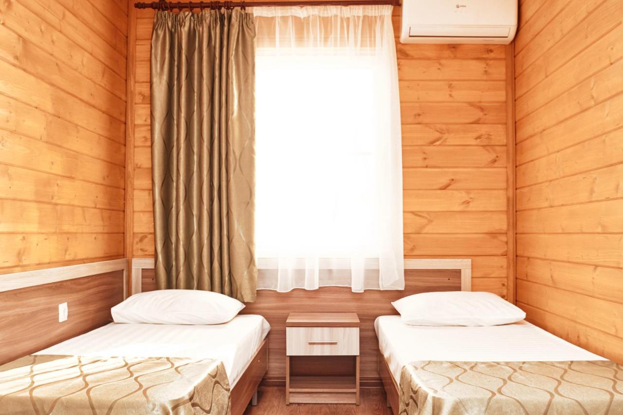 Calypso All inclusive Resort Hotel 3*, фото 12