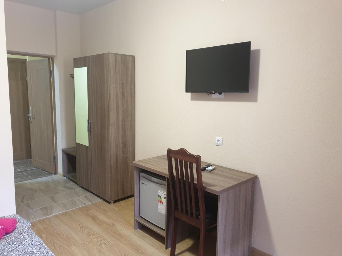 Calypso All inclusive Resort Hotel 3*, фото 13