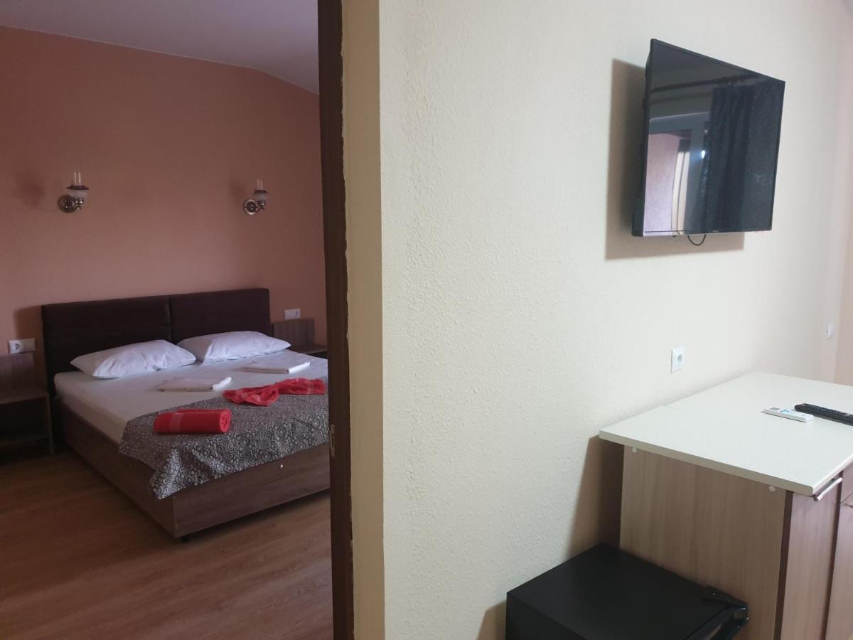 Calypso All inclusive Resort Hotel 3*, фото 8