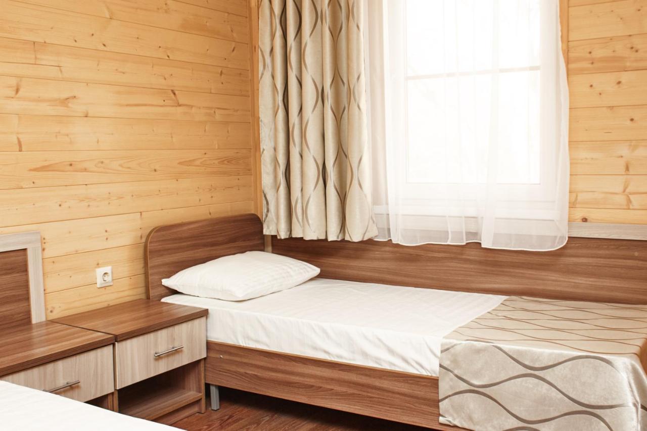 Calypso All inclusive Resort Hotel 3*, фото 7