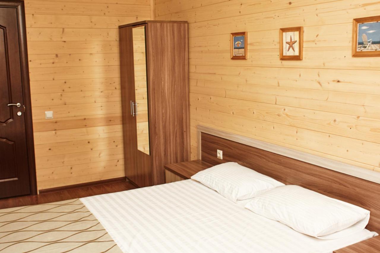 Calypso All inclusive Resort Hotel 3*, фото 15