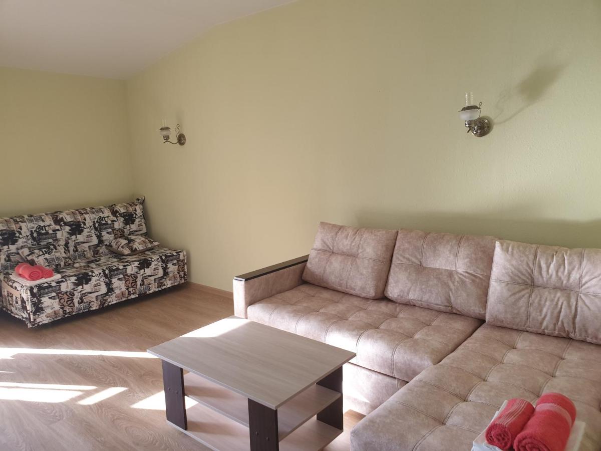 Calypso All inclusive Resort Hotel 3*, фото 11