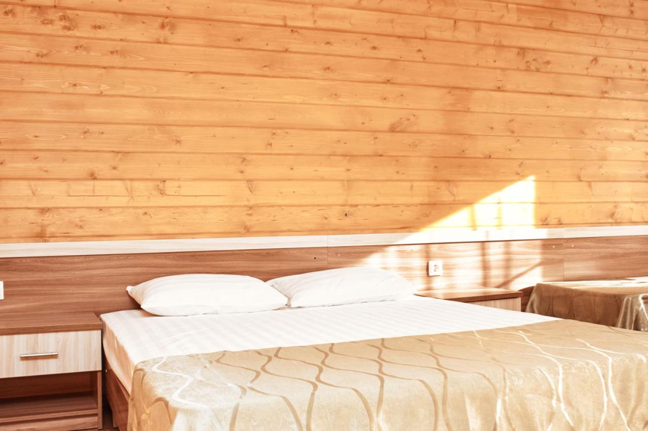 Calypso All inclusive Resort Hotel 3*, фото 16