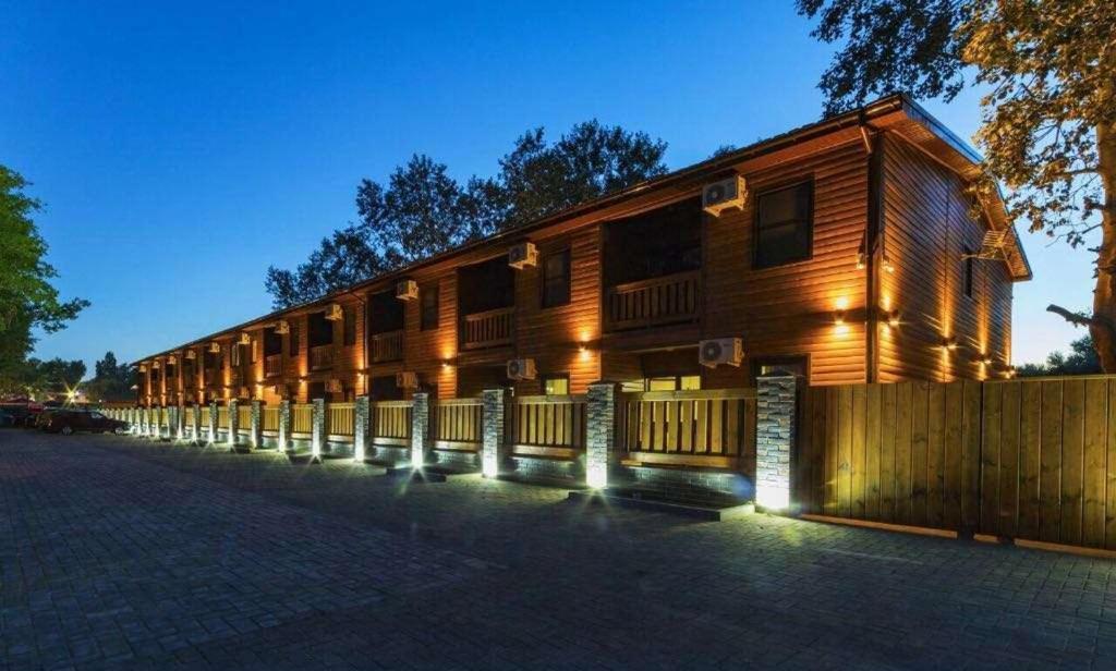 Calypso All inclusive Resort Hotel 3*, фото 4