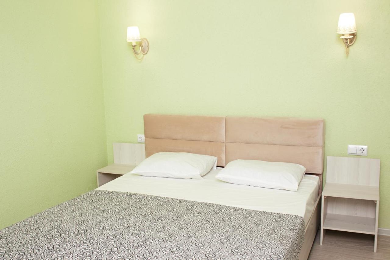 Calypso All inclusive Resort Hotel 3*, фото 10