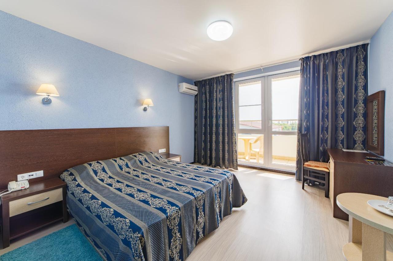 Relax All Inclusive 3*, фото 3