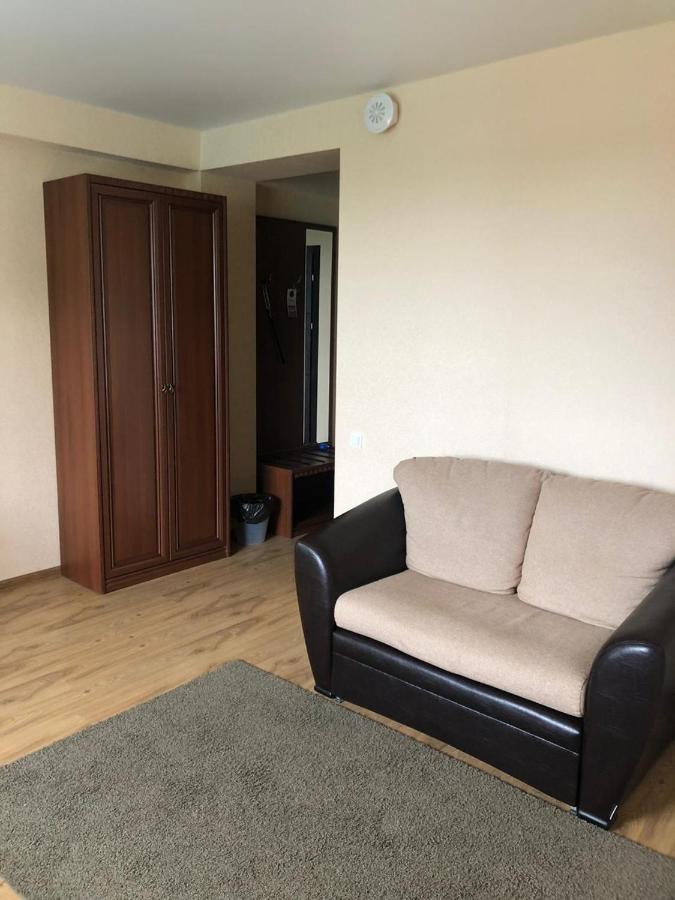 Relax All Inclusive 3*, фото 8