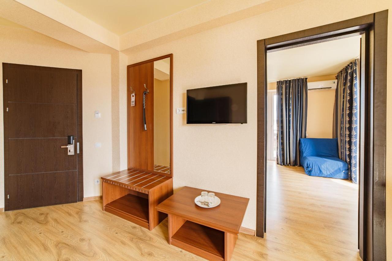 Relax All Inclusive 3*, фото 10