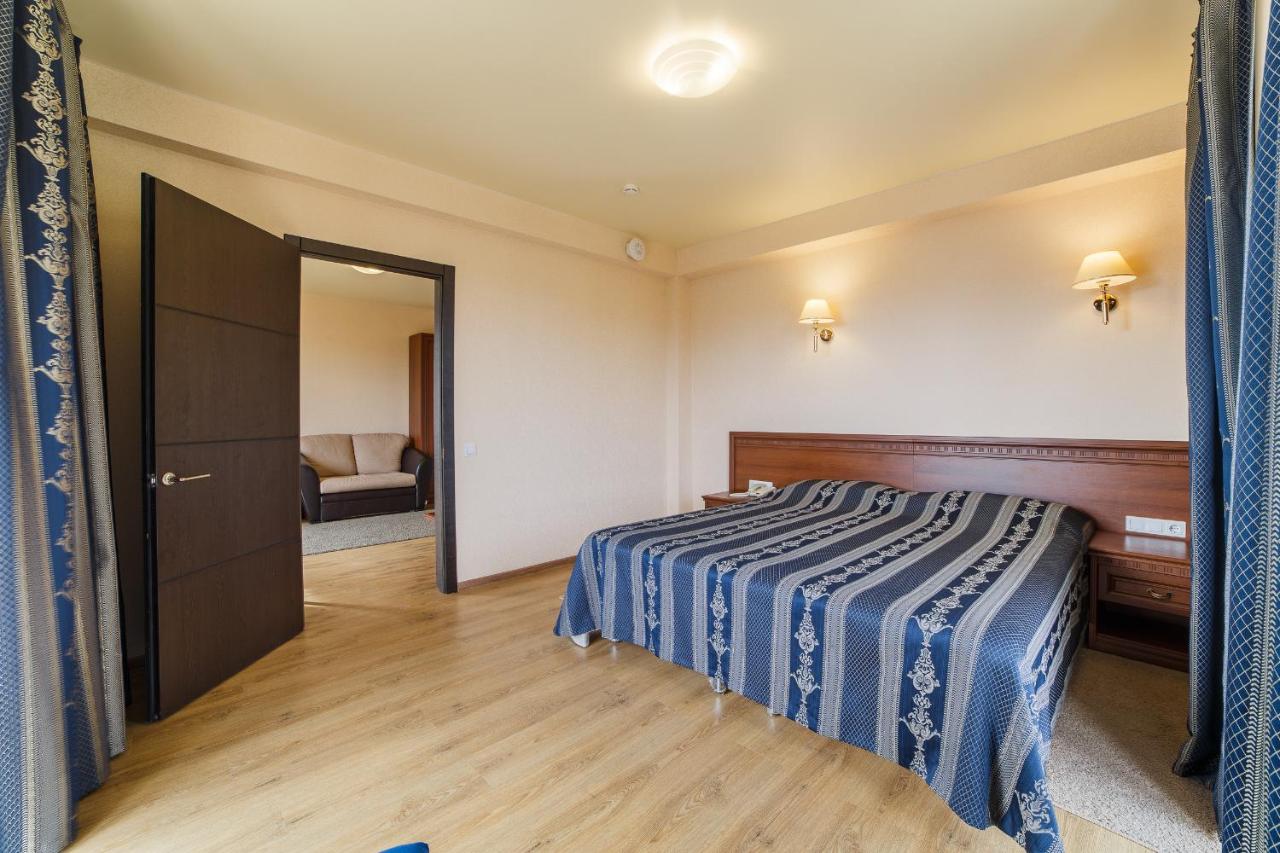 Relax All Inclusive 3*, фото 6