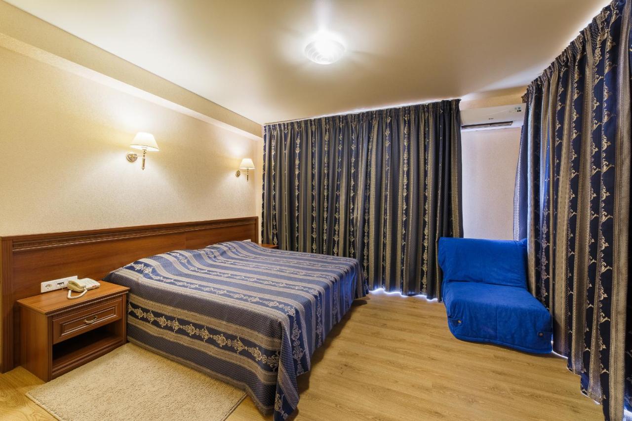 Relax All Inclusive 3*, фото 12