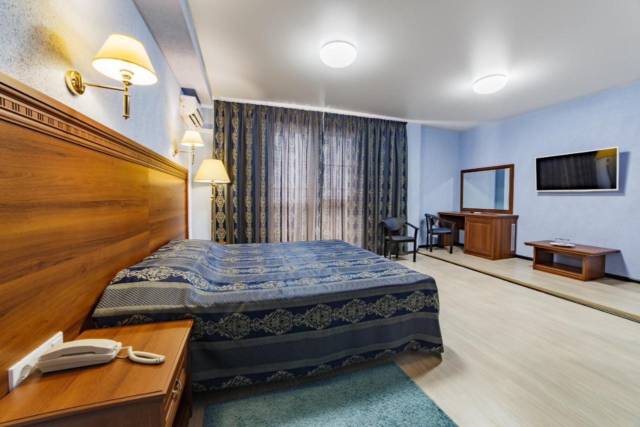 Relax All Inclusive 3*, фото 16