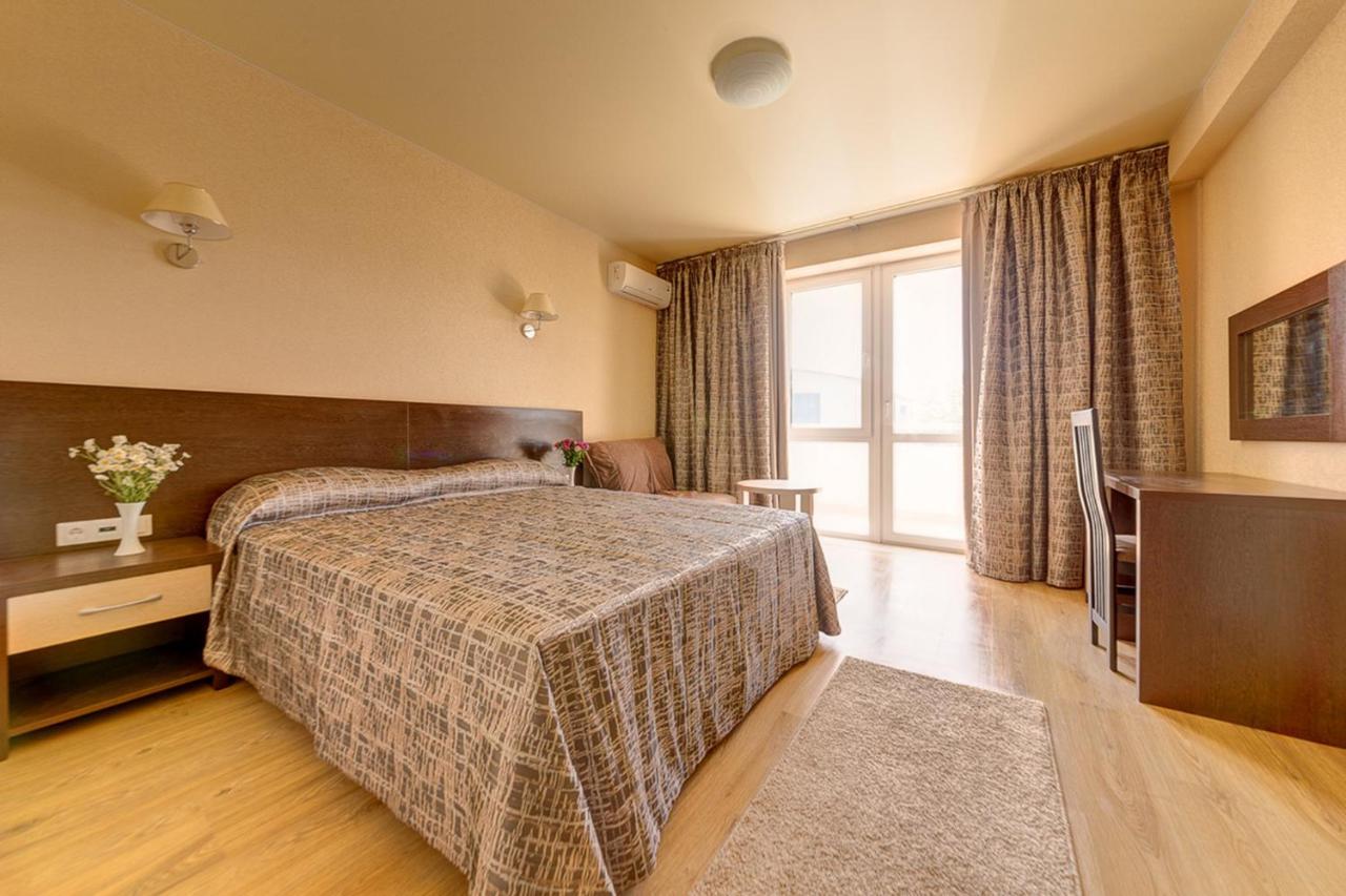 Relax All Inclusive 3*, фото 7