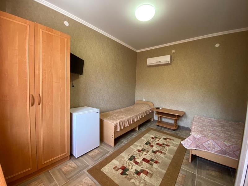 Морской берег 2*, фото 12