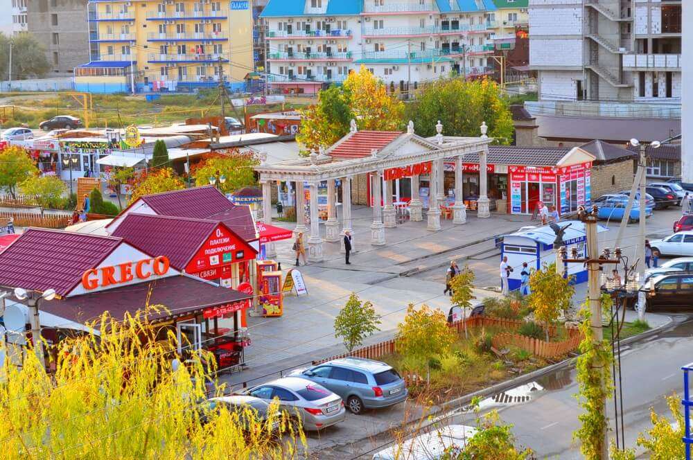 Островок 2*, фото 3