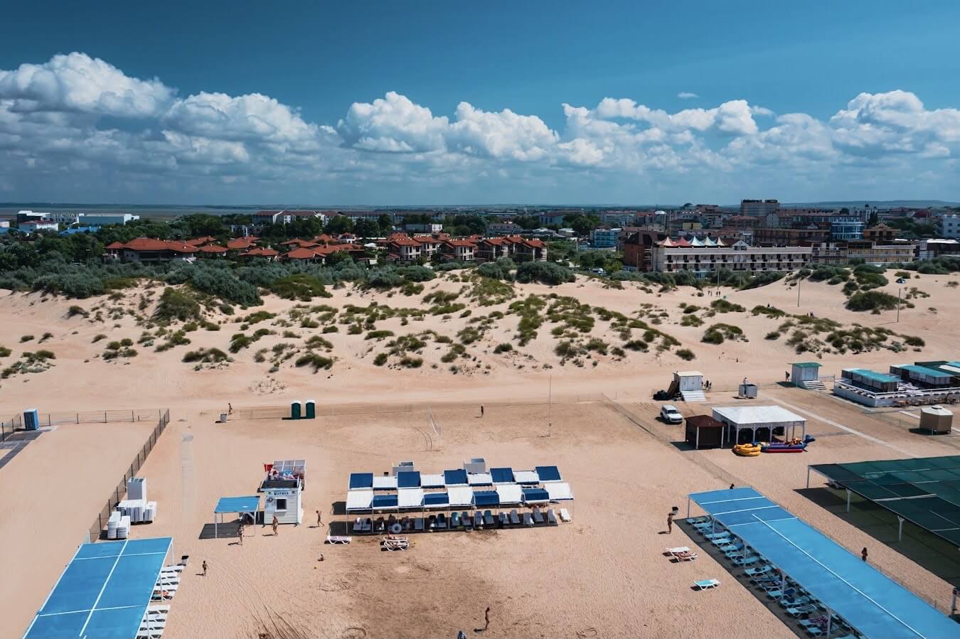 Золотое руно, фото 14