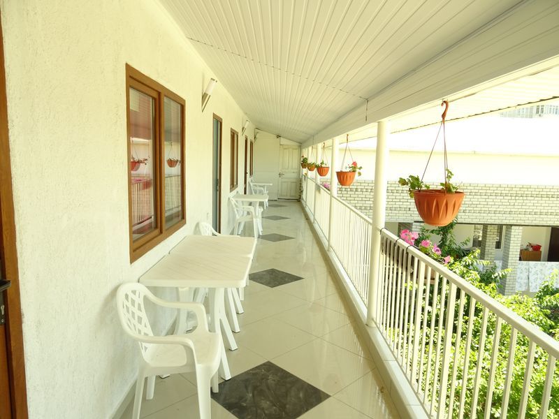 Sun House, фото 3