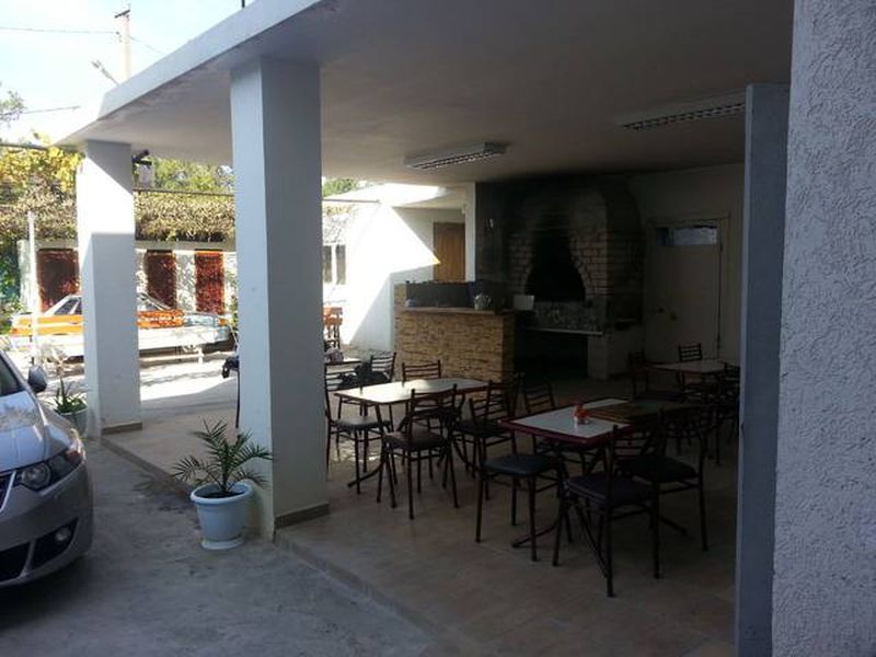Sun House, фото 2