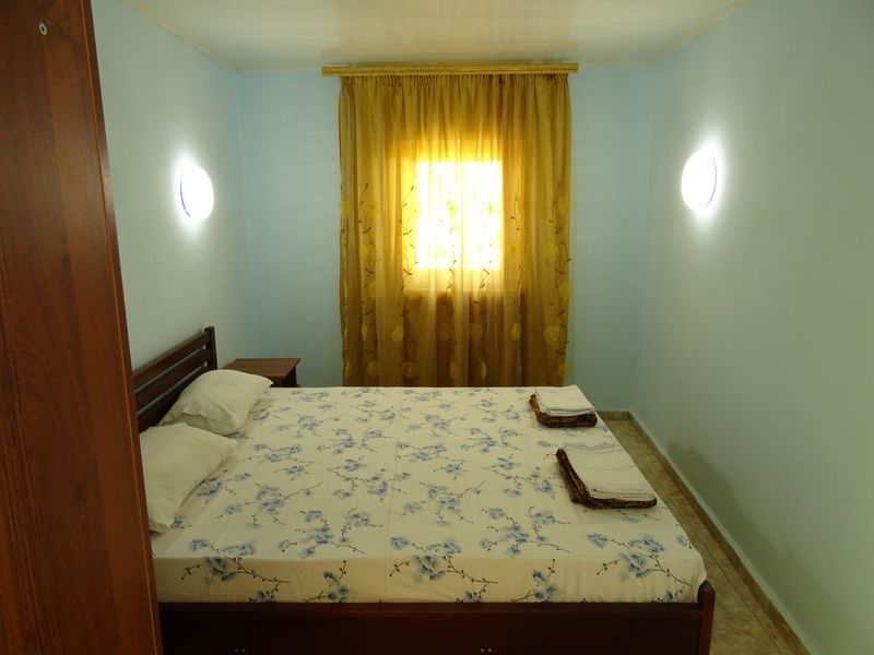 Sun House, фото 13