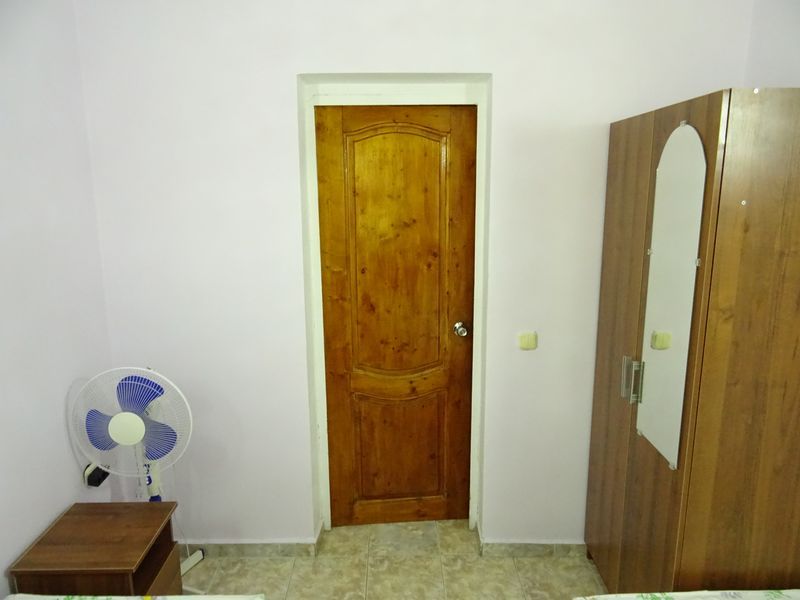Sun House, фото 11