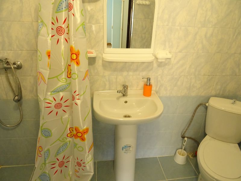 Sun House, фото 16