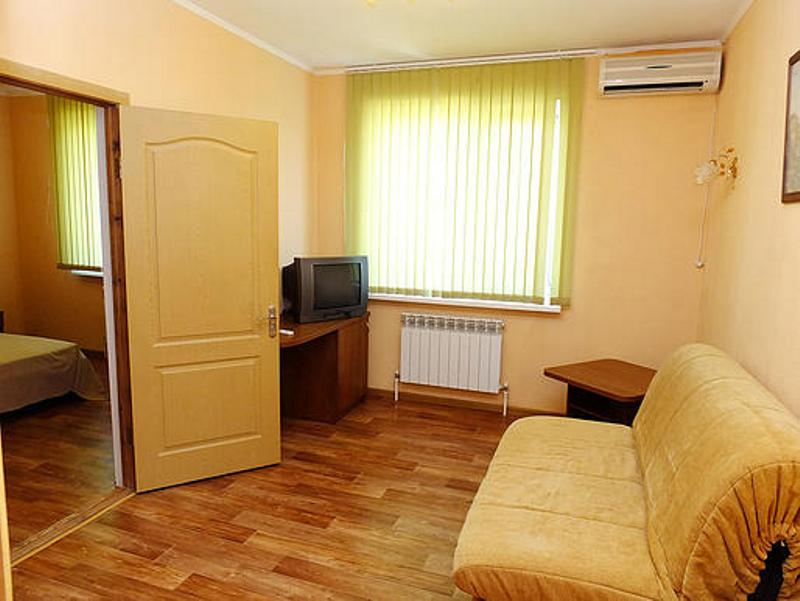 Камелия