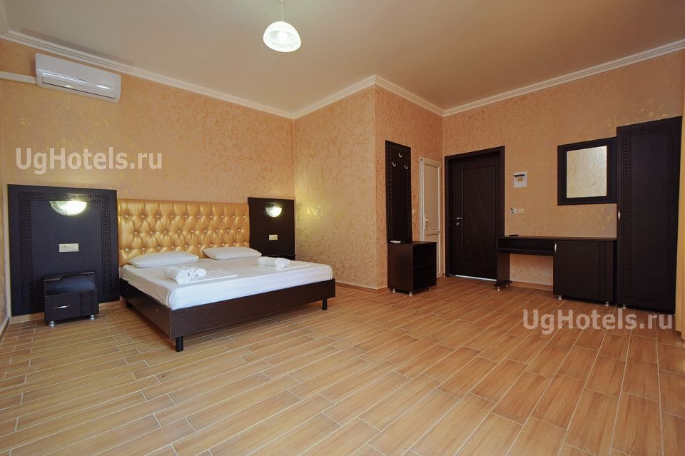 Павлос 2*, фото 4
