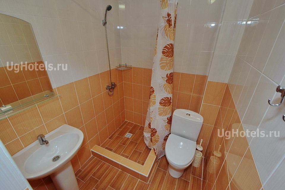 Павлос 2*, фото 6