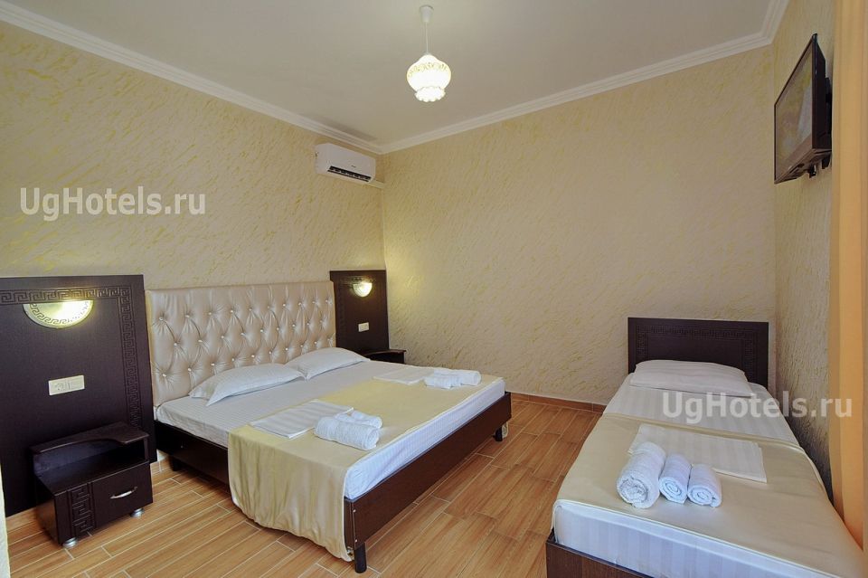 Павлос 2*, фото 10