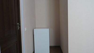 Венеция, фото 12