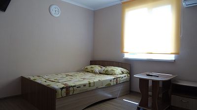 Венеция, фото 13