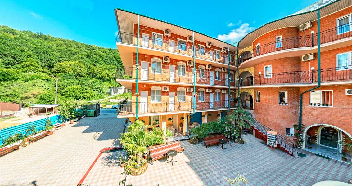 Самара 2*, фото 15
