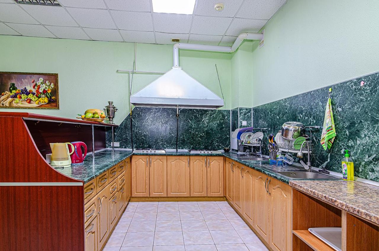 Бухта радости, фото 15