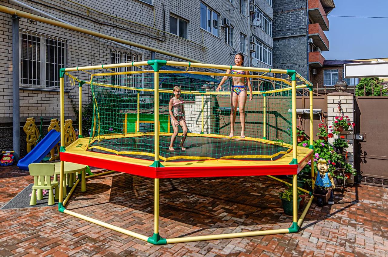 Бухта радости, фото 6