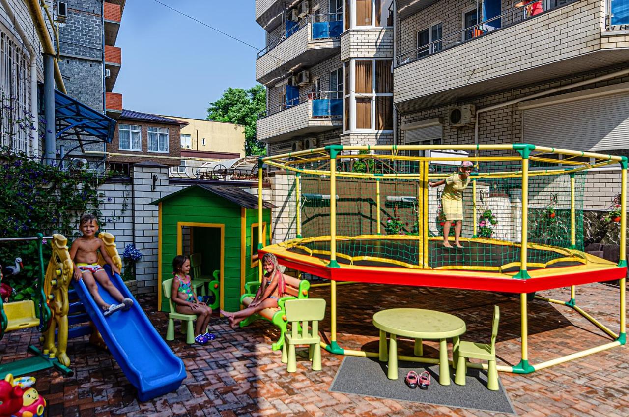 Бухта радости, фото 5
