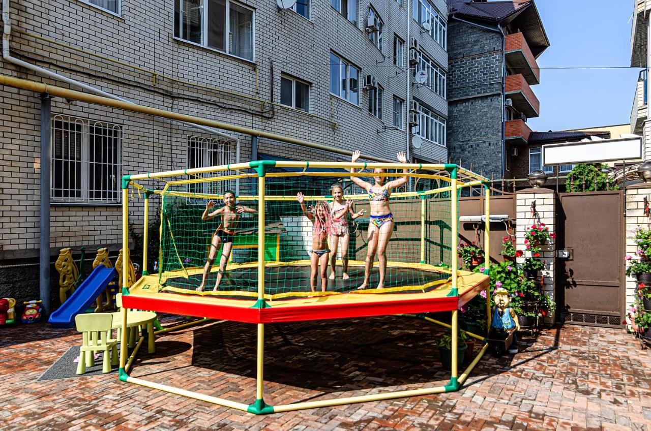 Бухта радости, фото 7