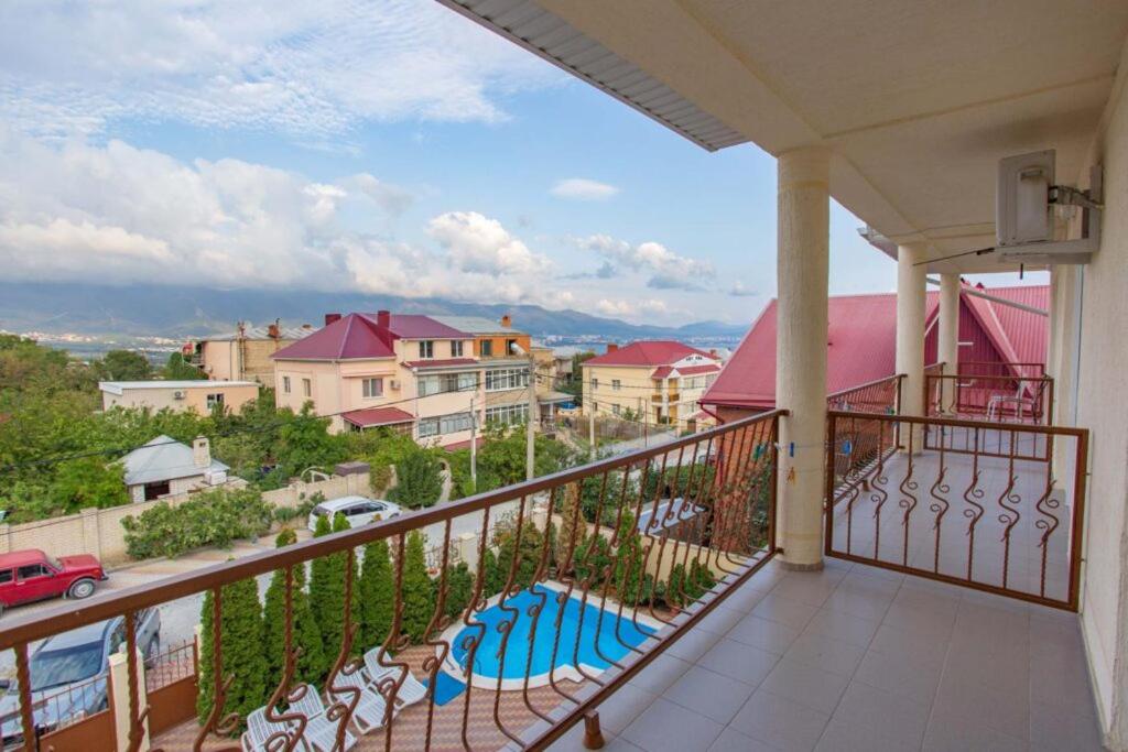 Дубрава, фото 15