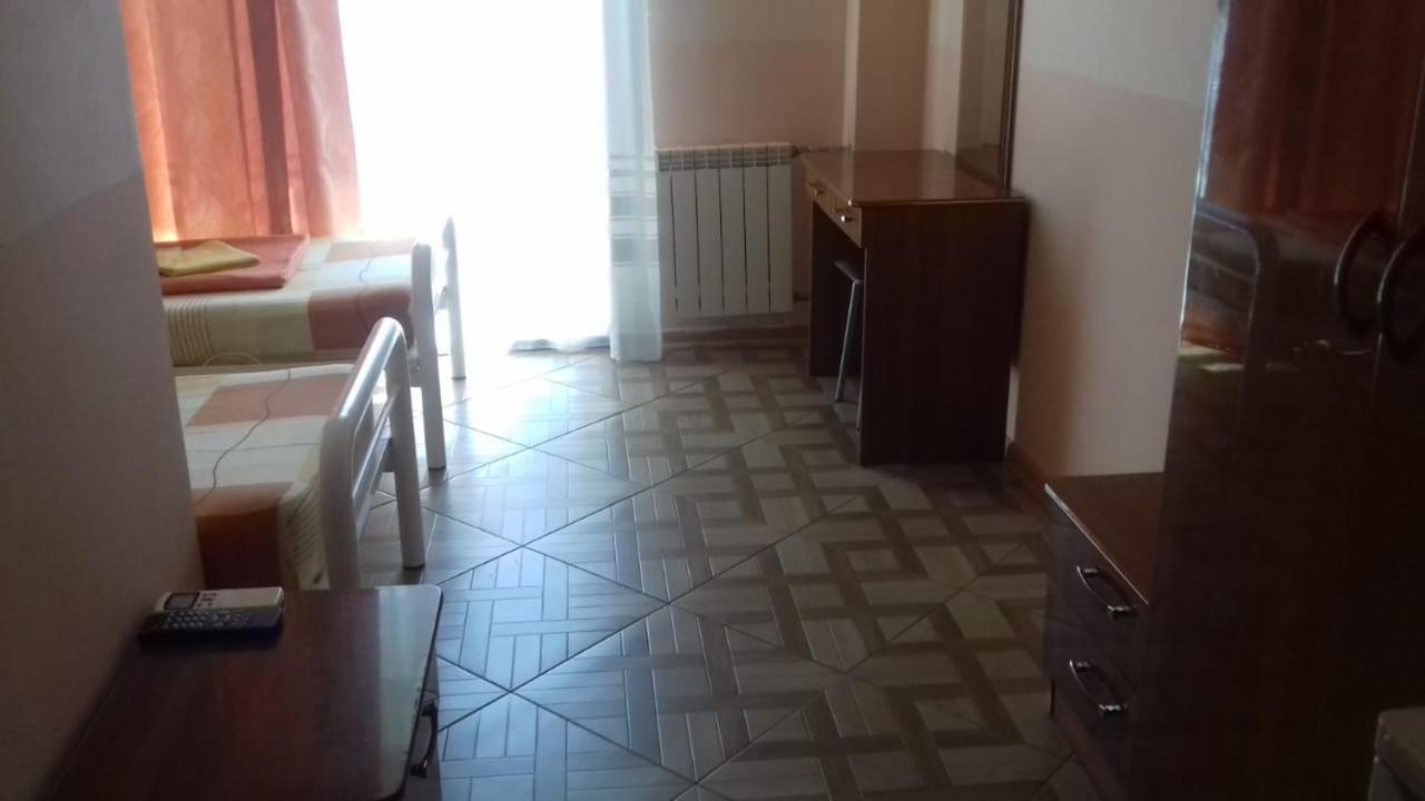 Эстель 2*, фото 2