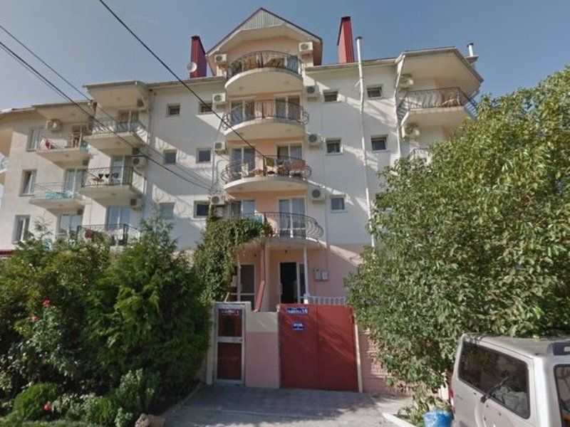 Эстель 2*, фото 15