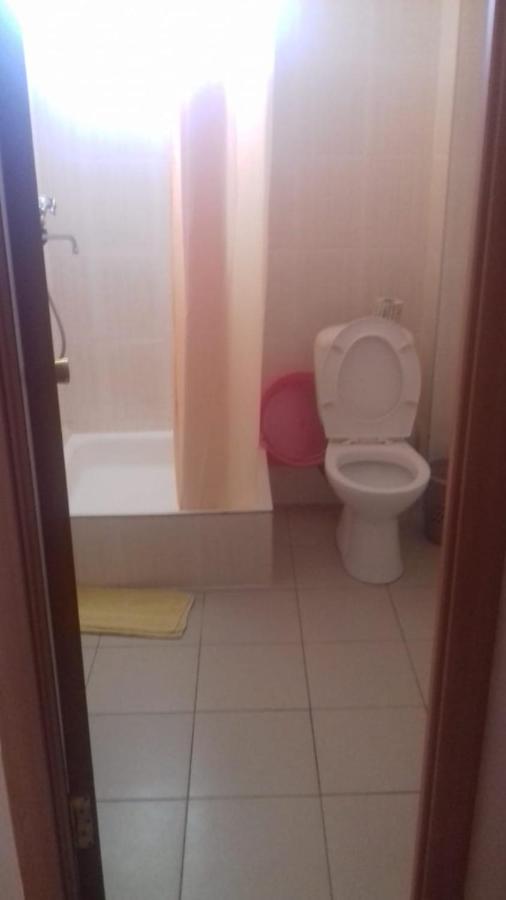 Эстель 2*, фото 8