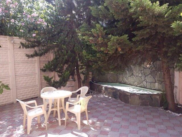 Эстель 2*, фото 6