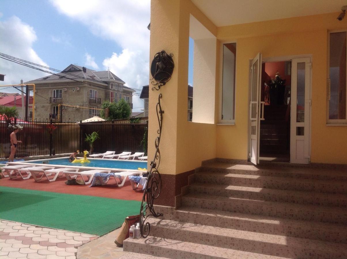 Баунти, фото 8