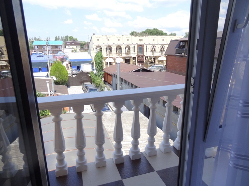 Катрин, фото 5