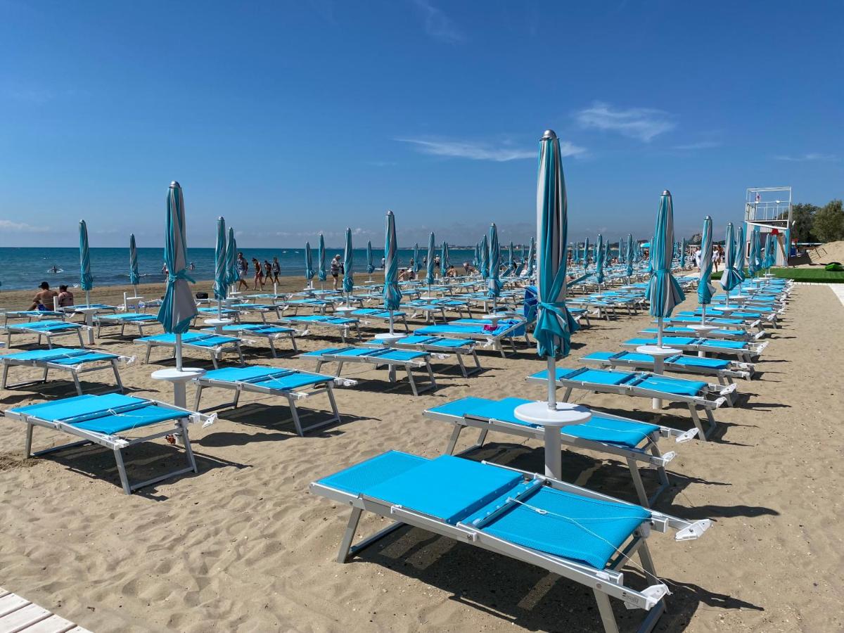 Grand Hotel Anapa 5*, фото 14