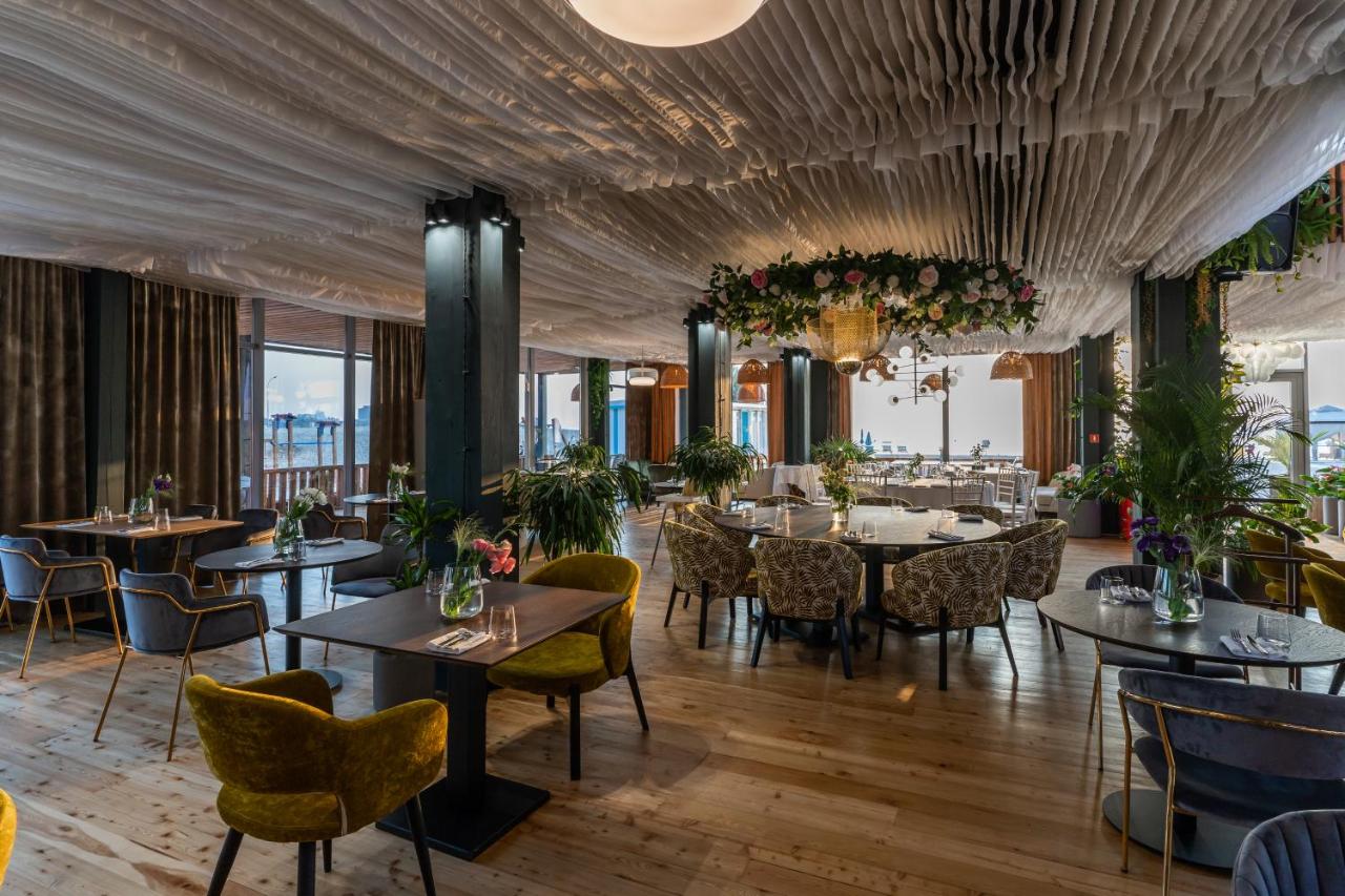 Grand Hotel Anapa 5*, фото 12