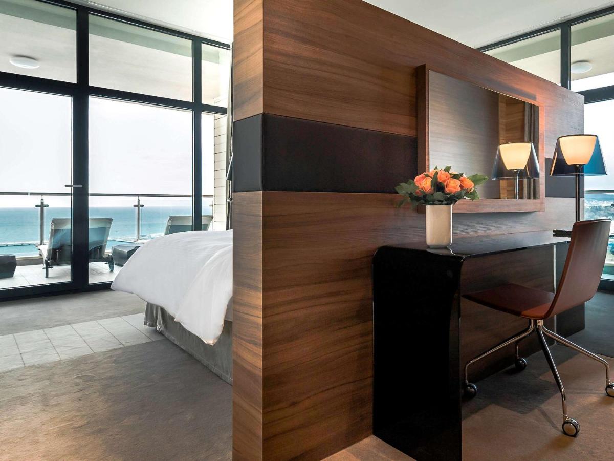 Pullman Sochi Centre 5*, фото 14