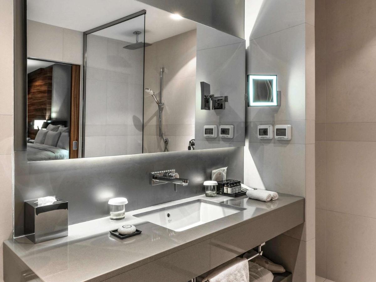 Pullman Sochi Centre 5*, фото 2