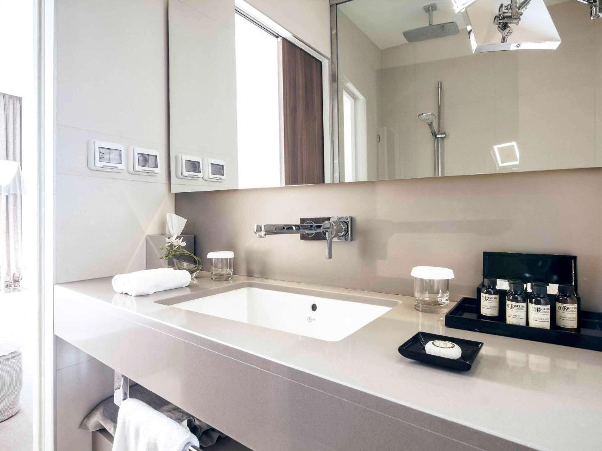 Pullman Sochi Centre 5*, фото 13