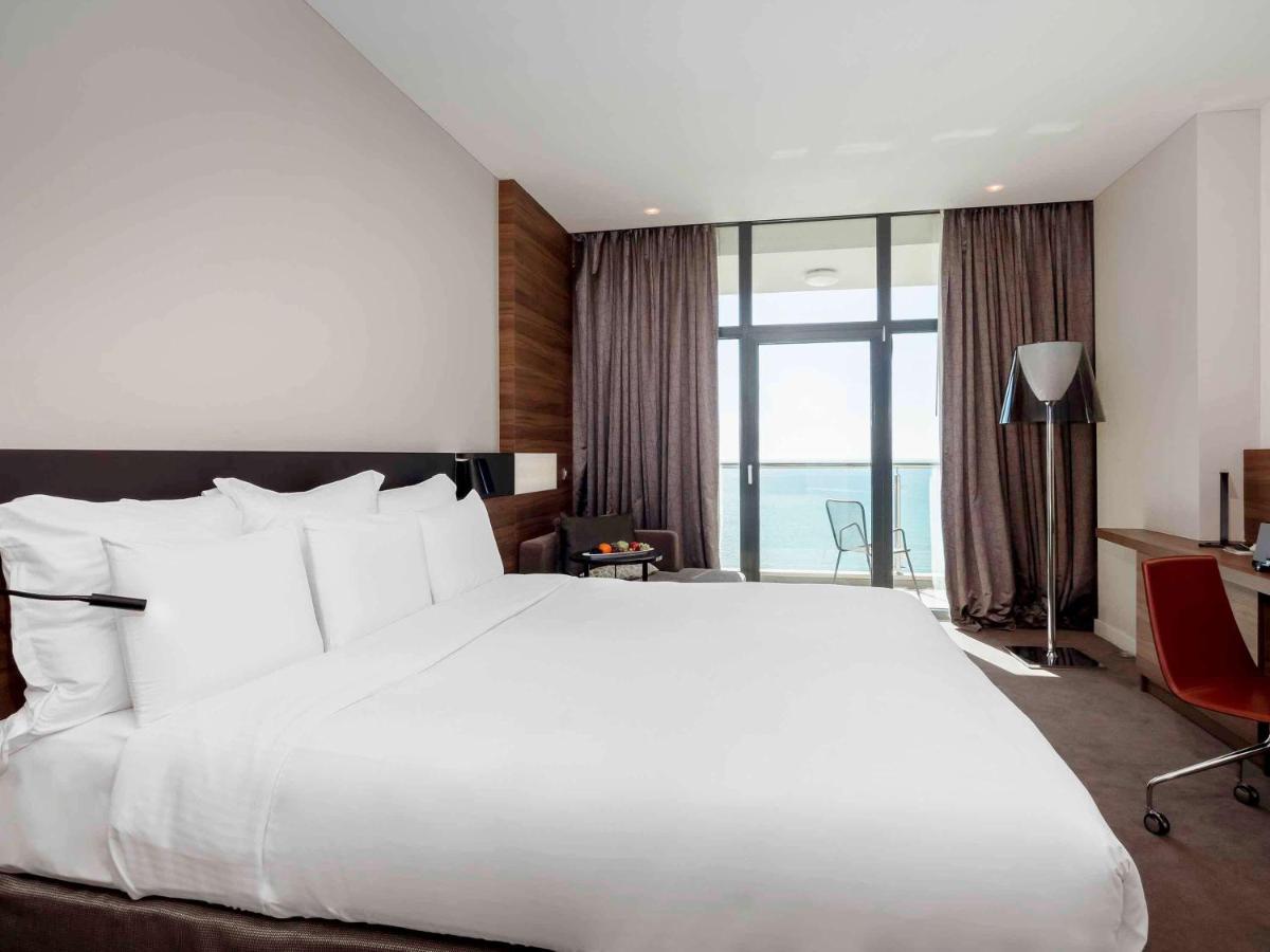 Pullman Sochi Centre 5*, фото 9