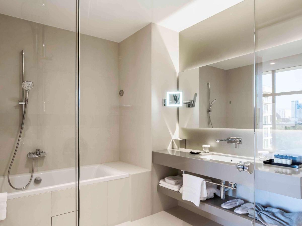 Pullman Sochi Centre 5*, фото 15