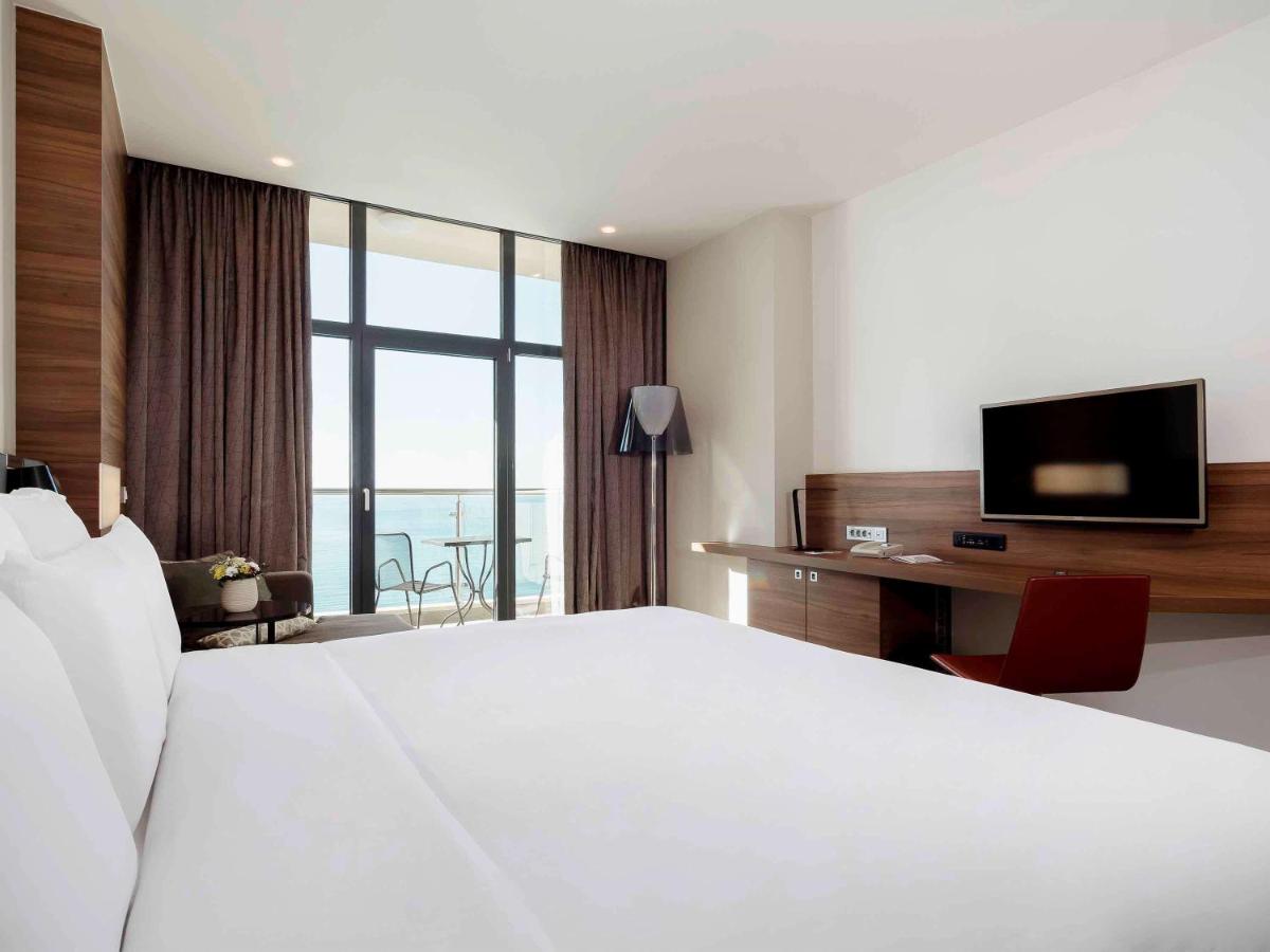 Pullman Sochi Centre 5*, фото 7